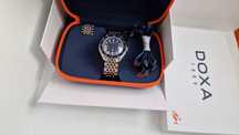Doxa SUB 200 Caribbean
