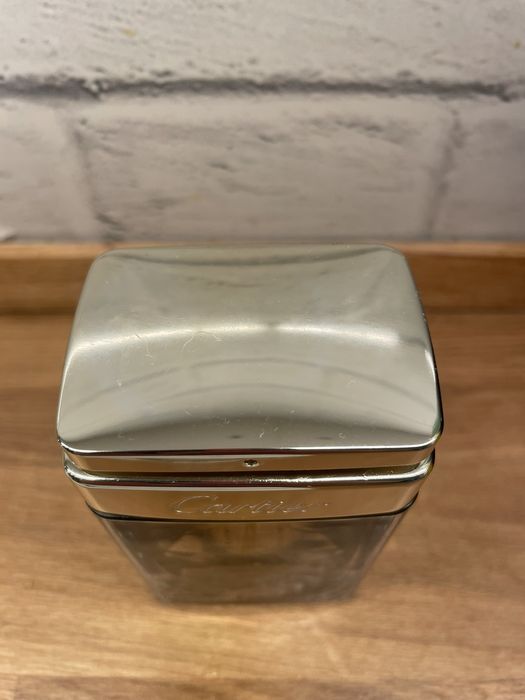 Carter La Panther 75ml parfum