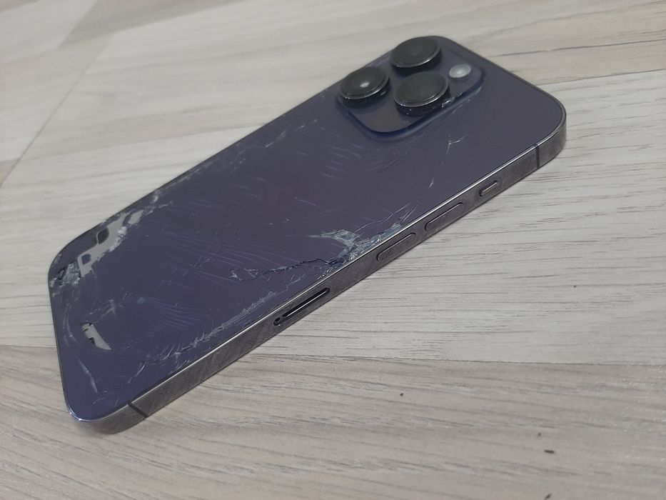 IPhone 14 pro запчастга