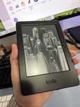 Ebook reader Kindle 7th