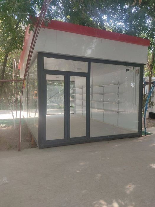 Енгил типдаги кучма дуконлар