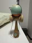 kendama sweets prime