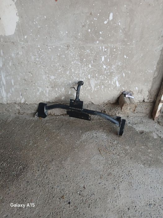 Farkob sotiladi nexia 2 GA yangi atigi 5 oy ishlagan