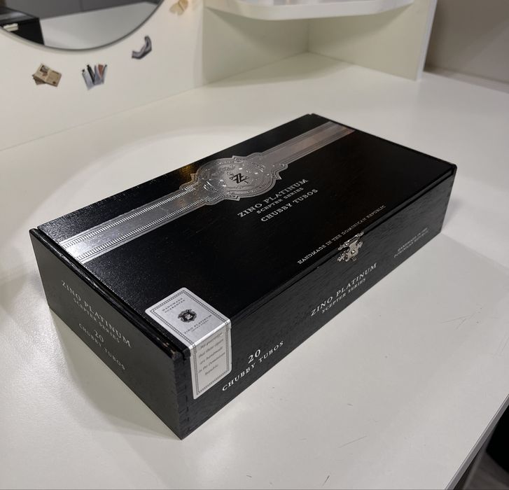 Продам деревянные боксы