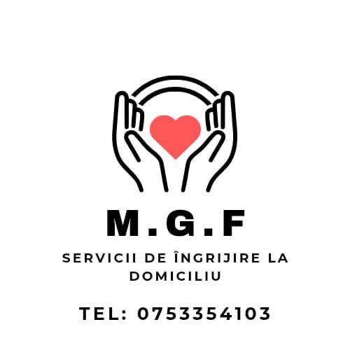 Servicii de îngrijire la domiciliu