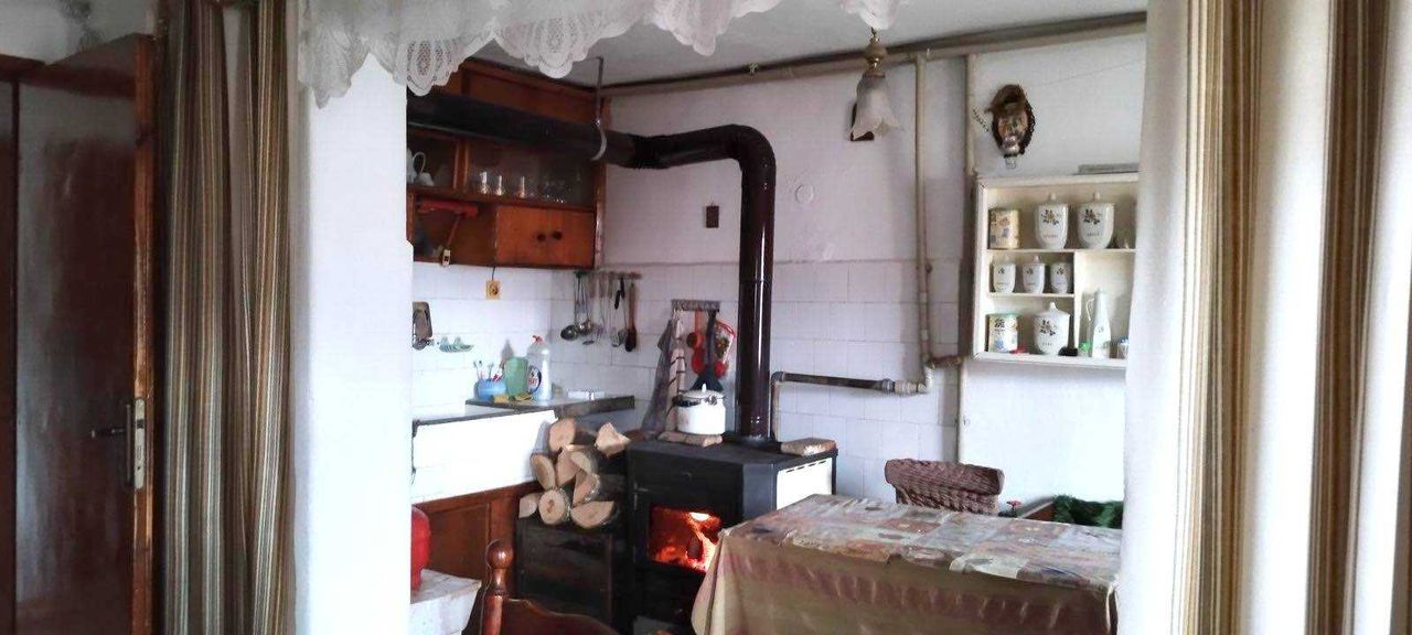 Продава се Къща в Китен - 133 кв.м за 307 €/кв.м - Снимка #7