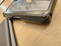 Samsung Fold 3 husa x 4 buc