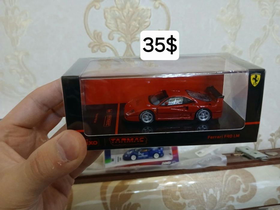 hot wheels mini gt