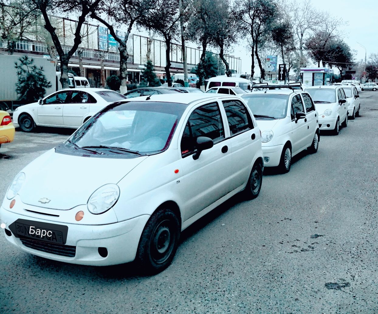 РАСКАТ Аренда и продажа