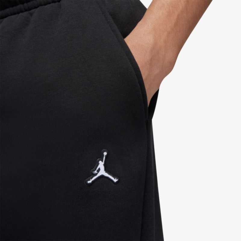 Спортен екип Nike Jordan Essentials