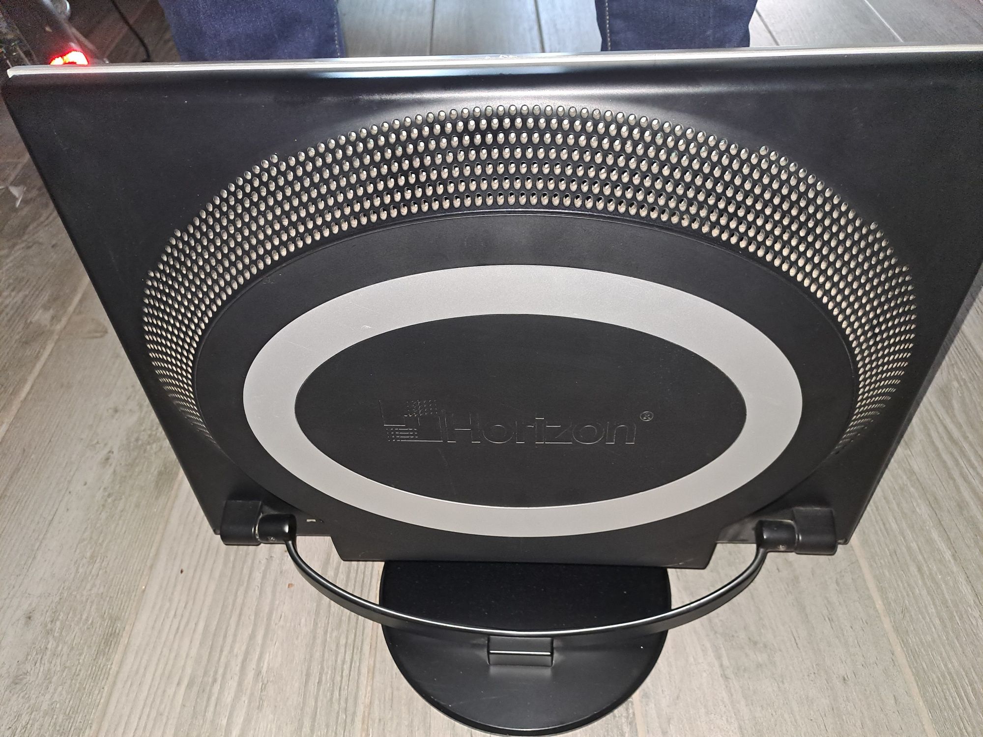 Vind monitor 22" Horizon