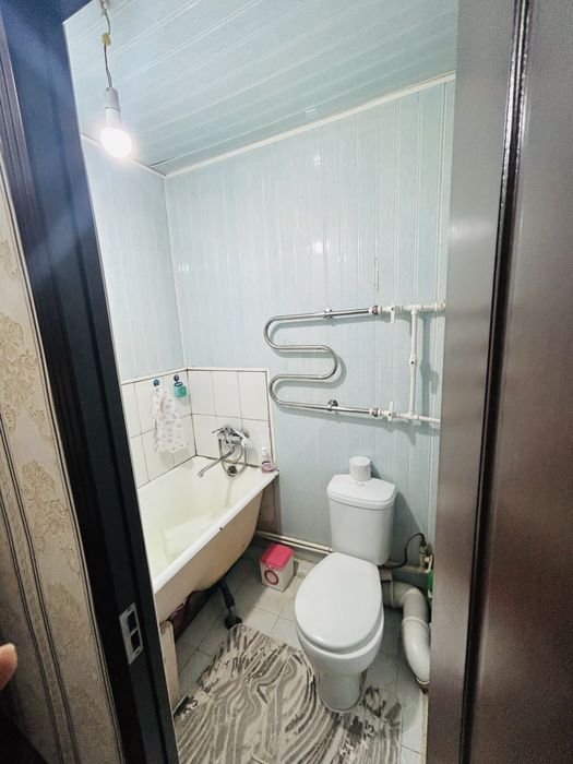 Срочно продаю свою 1 комн квартиру