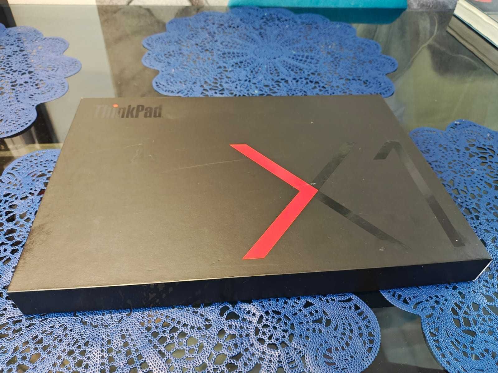 Lenovo X1 Thinkpad YOGA - CA NOU