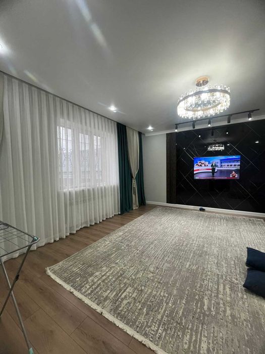 Продажа 2-этажного дома