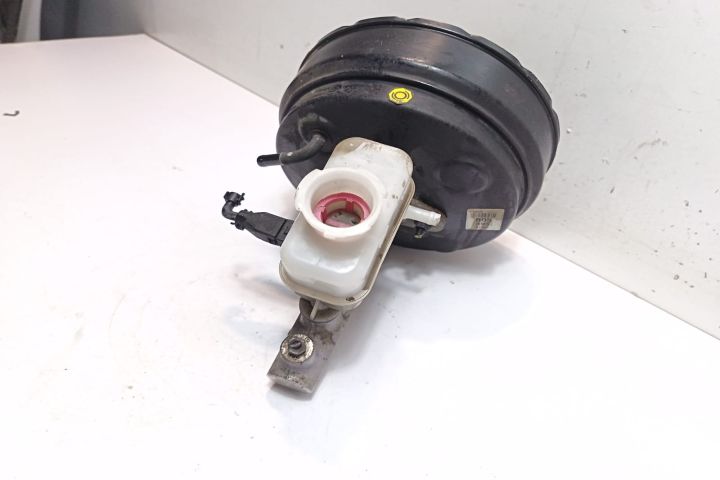 Tulumba frana 5860026171 Hyundai Santa Fe SM