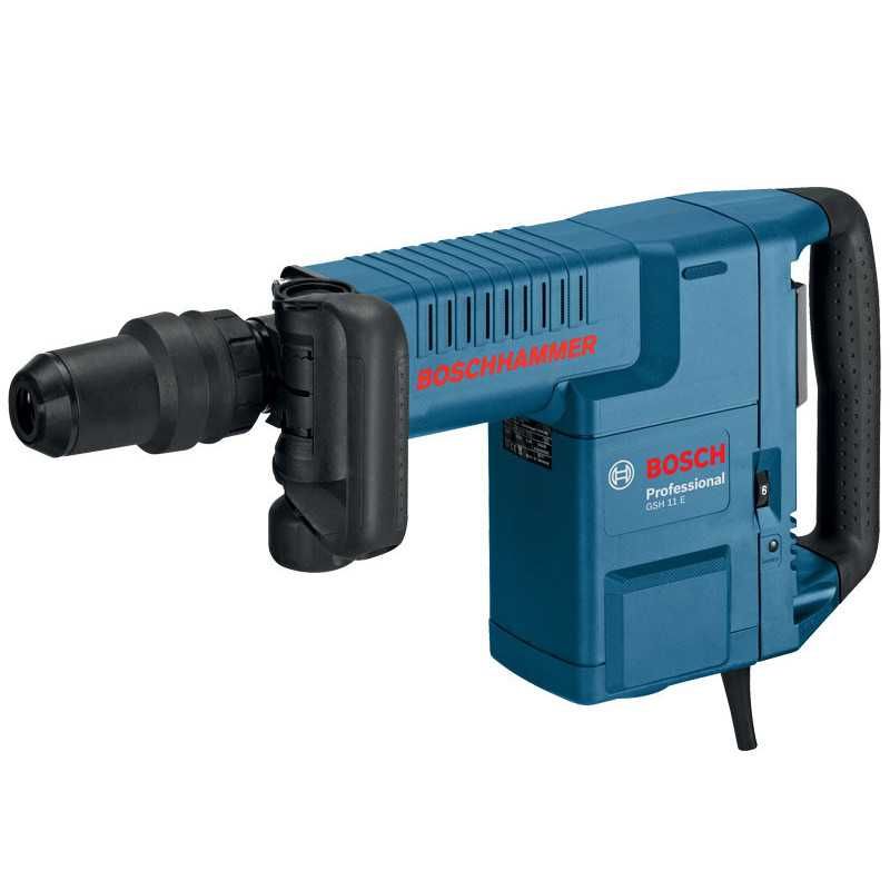 Продаётся отбойный молоток Bosch