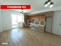 Apartament 3 camere - etaj 1 - incalzire in pardosea si loc de parcare