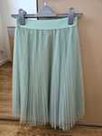 Fusta tulle Super oferta Azi doar!