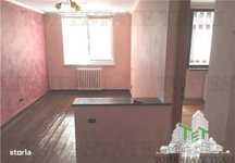 Super oferta:  Apartament 4 camere Calea Romanului -  Piatra Neamt