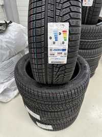 Anvelope hankook noi 225/4518