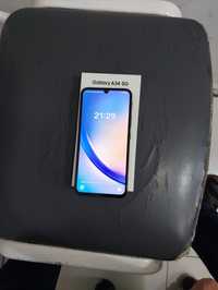 Samsung A43 5g Sotiladi