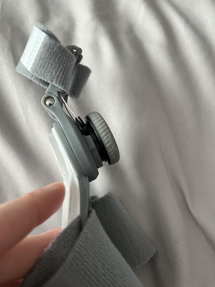 Minge de baschet