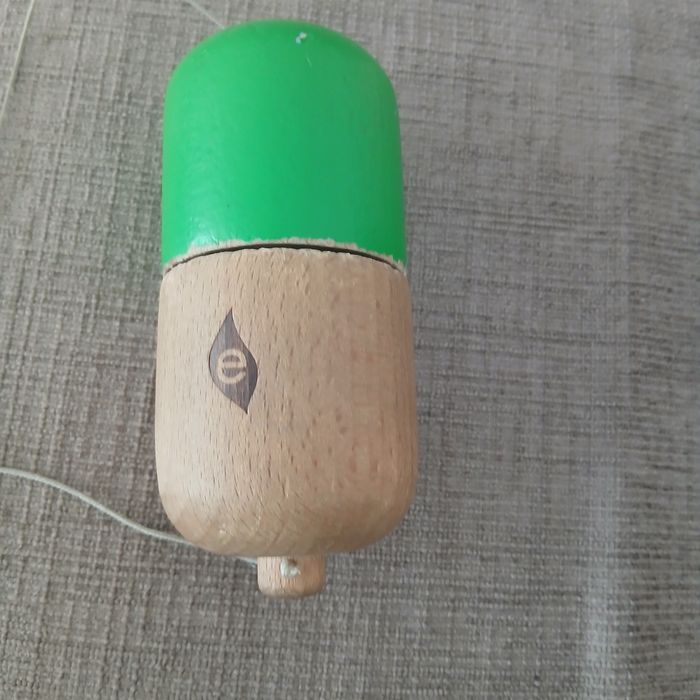 Vând pill profesional