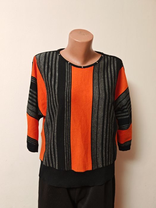 Bluză elegantă, 42-44/ L