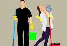 manichiura, pedichiura, servicii podologie, kinetoterapie, etc.