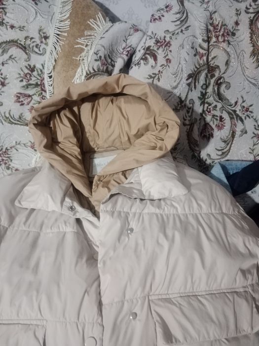 Куртка ,осеннии ,весенний