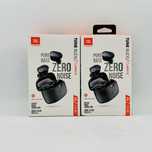 Casti JBL Tune Buds Active Noise Cancelling Black