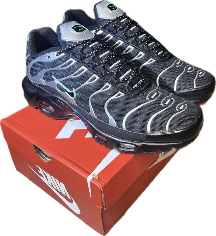 Nike Air Max TN