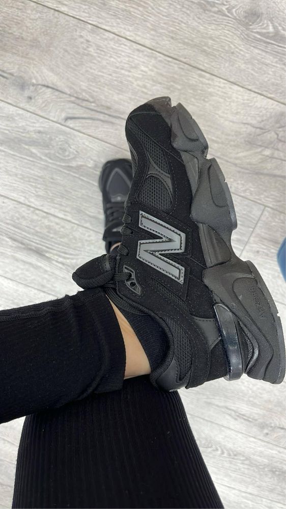 New balance 9060