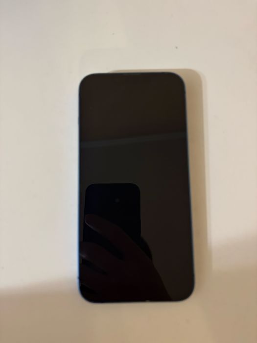 iPhone 13 128 Гб.