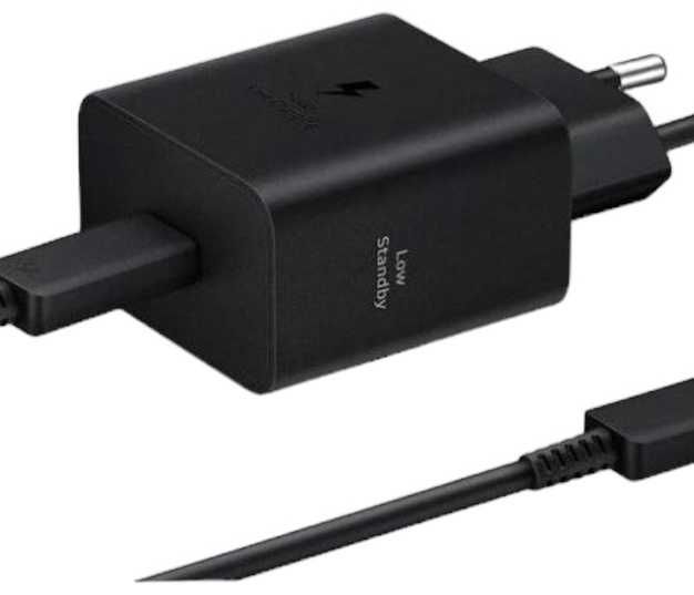 Оригинальное зарядное устройство для всех смартфонов и SAMSUNG!