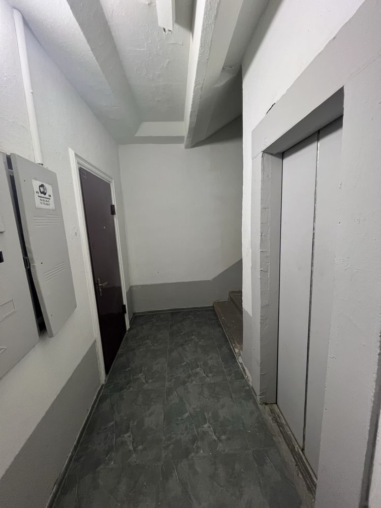 Продается квартира на каракамыше срочно