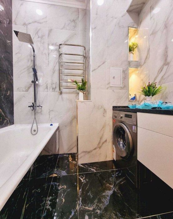 Квартира в центре города без загса