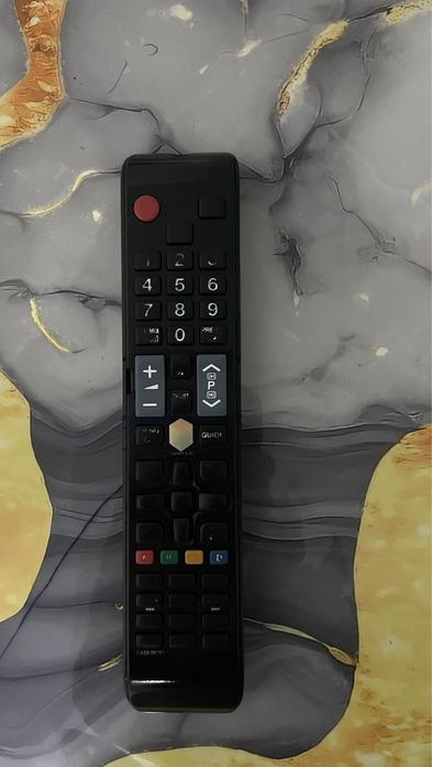 Смарт телевизор самсунг samsung UE42F5500AK