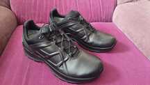 Adidasi HAIX Black Eagle Tactical 2.1 Low Gtx O2 HRO marimea 40 - 41