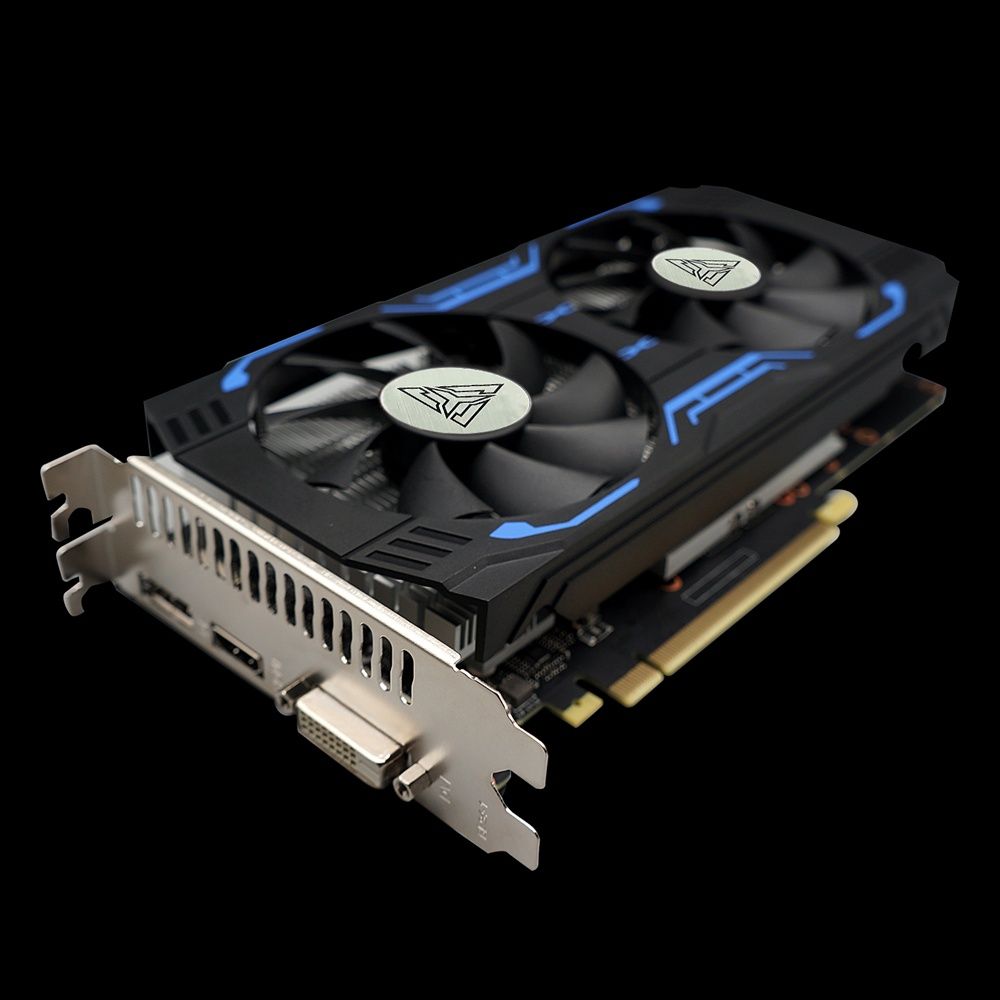 Gtx 1660 Super 6Gb Arktek