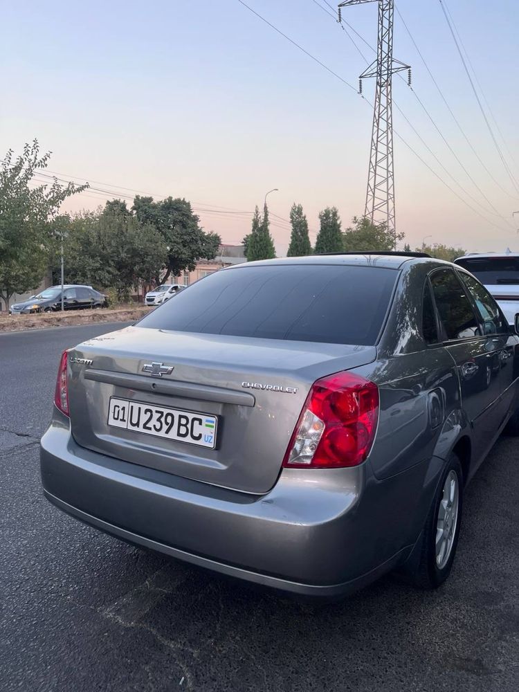 Jentra 2015 mokriy 7.950