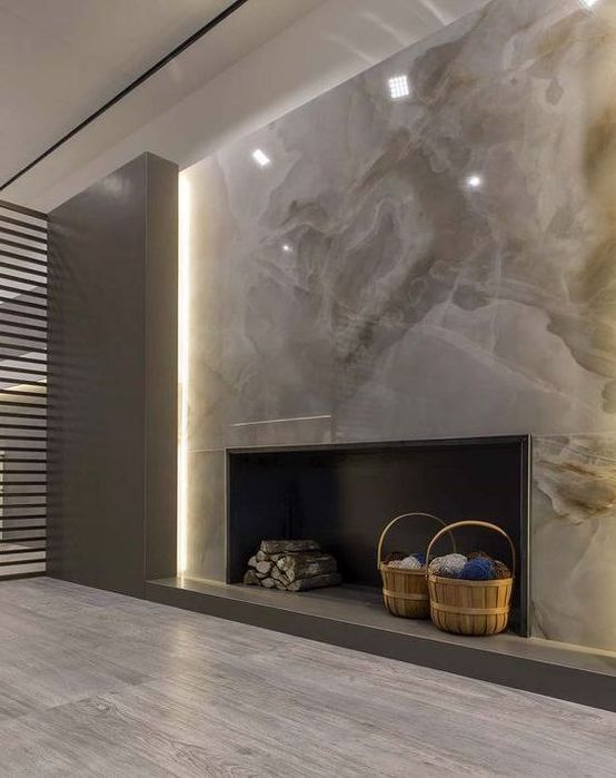 Венецианская штукатурка услуги