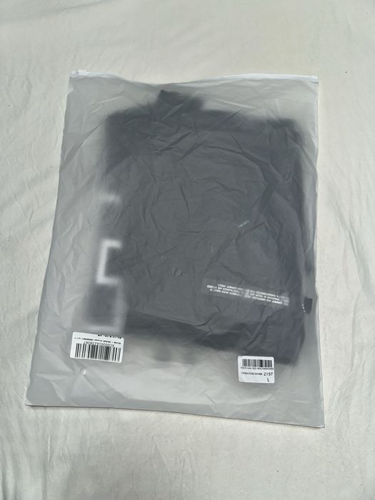 Мъжка тениска Amiri 22 | ЧИСТО НОВА