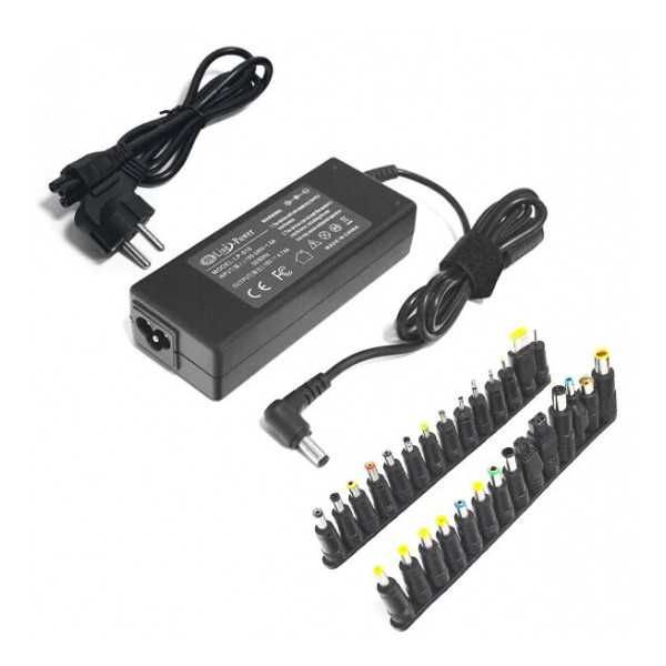 Зарядка для ноутбука Asus Acer Hp Lenovo Dell все виды Блоки питания