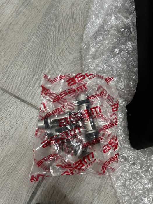 Piese Dacia 1300-1310.