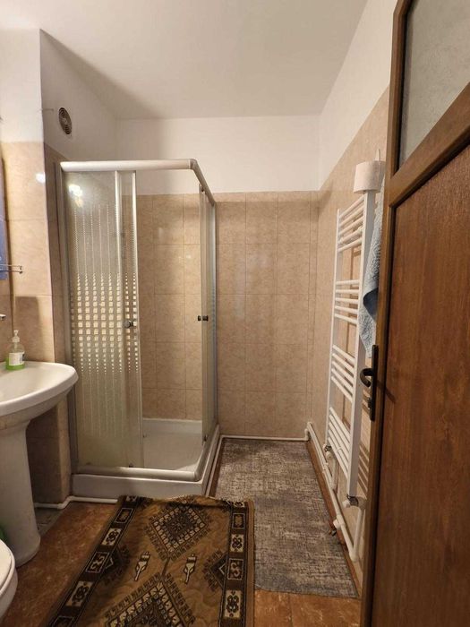 De vanzare apartament