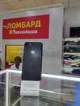 Iphone 7 32gb AKB заменен Ломбард ТехноАқша