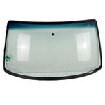 Челно стъкло Mazda Tribute ID: 137818