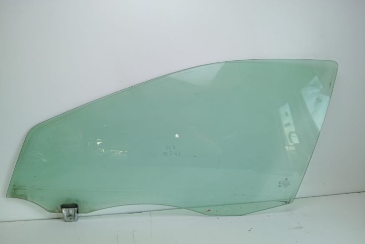 Geam stanga fata Mercedes-Benz E-Class W211 (facelift) seria