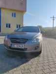 Vând urgent!  KIA ceed 1.6 crdi 115 cp